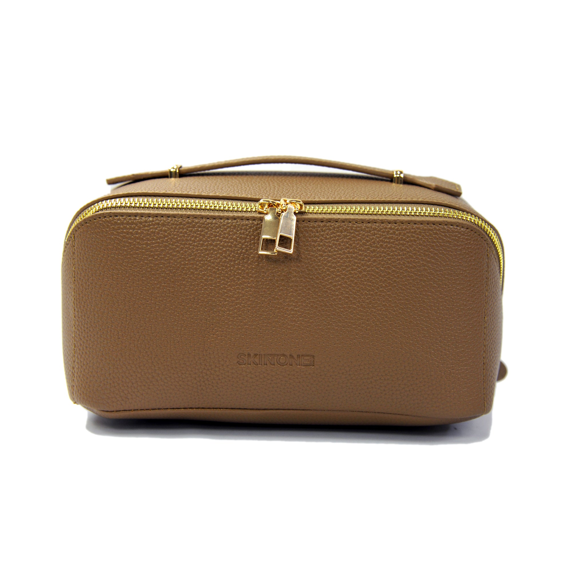 Make-up tas