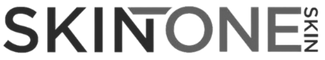 SKINTONE