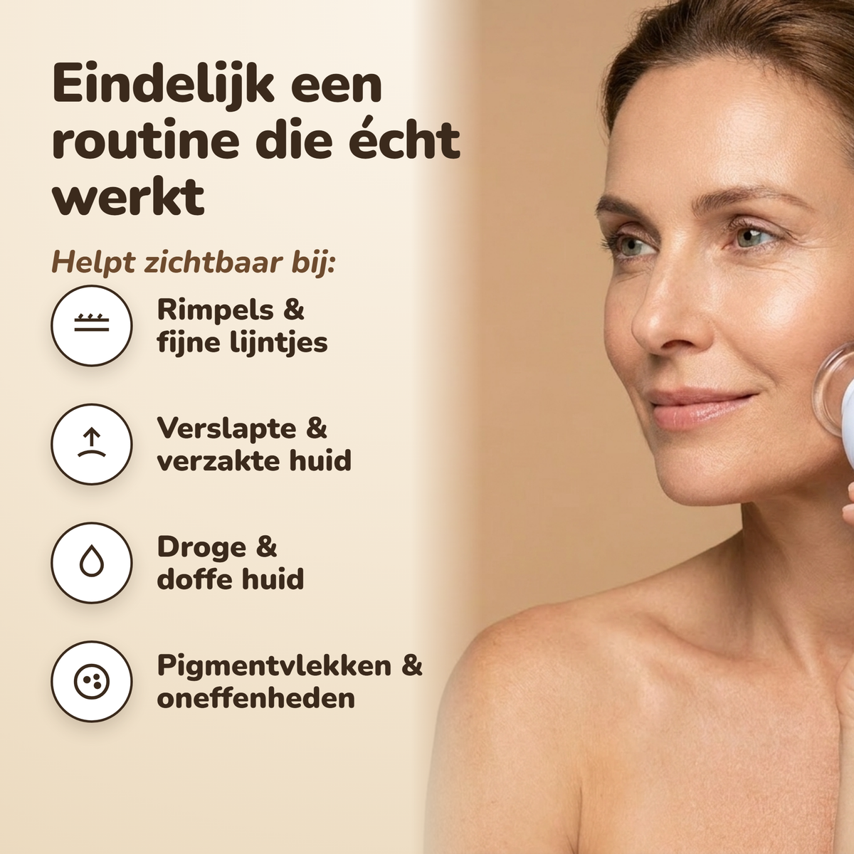 COMPLETE SELFCARE BUNDEL