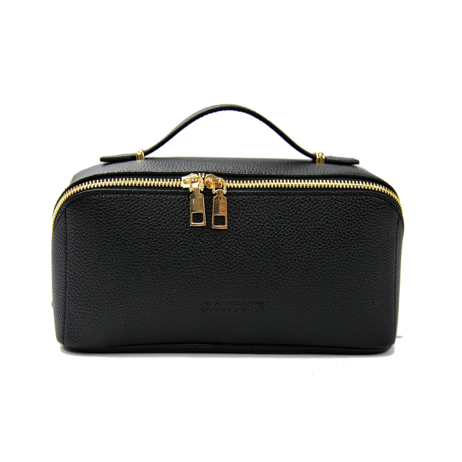 Make-up tas