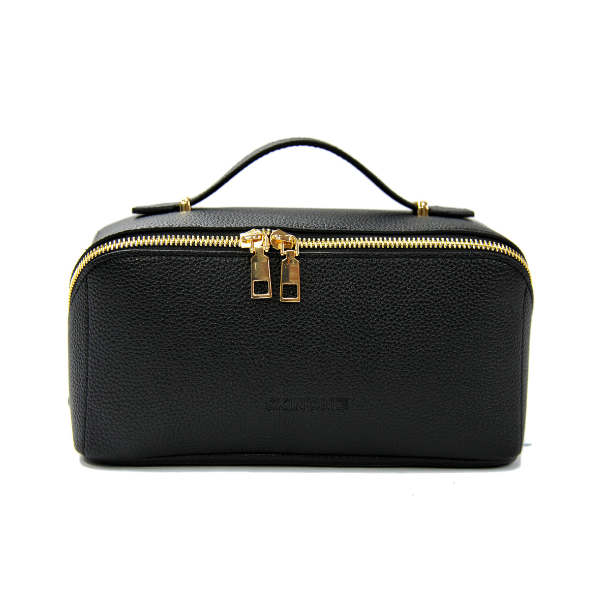 Make-up tas