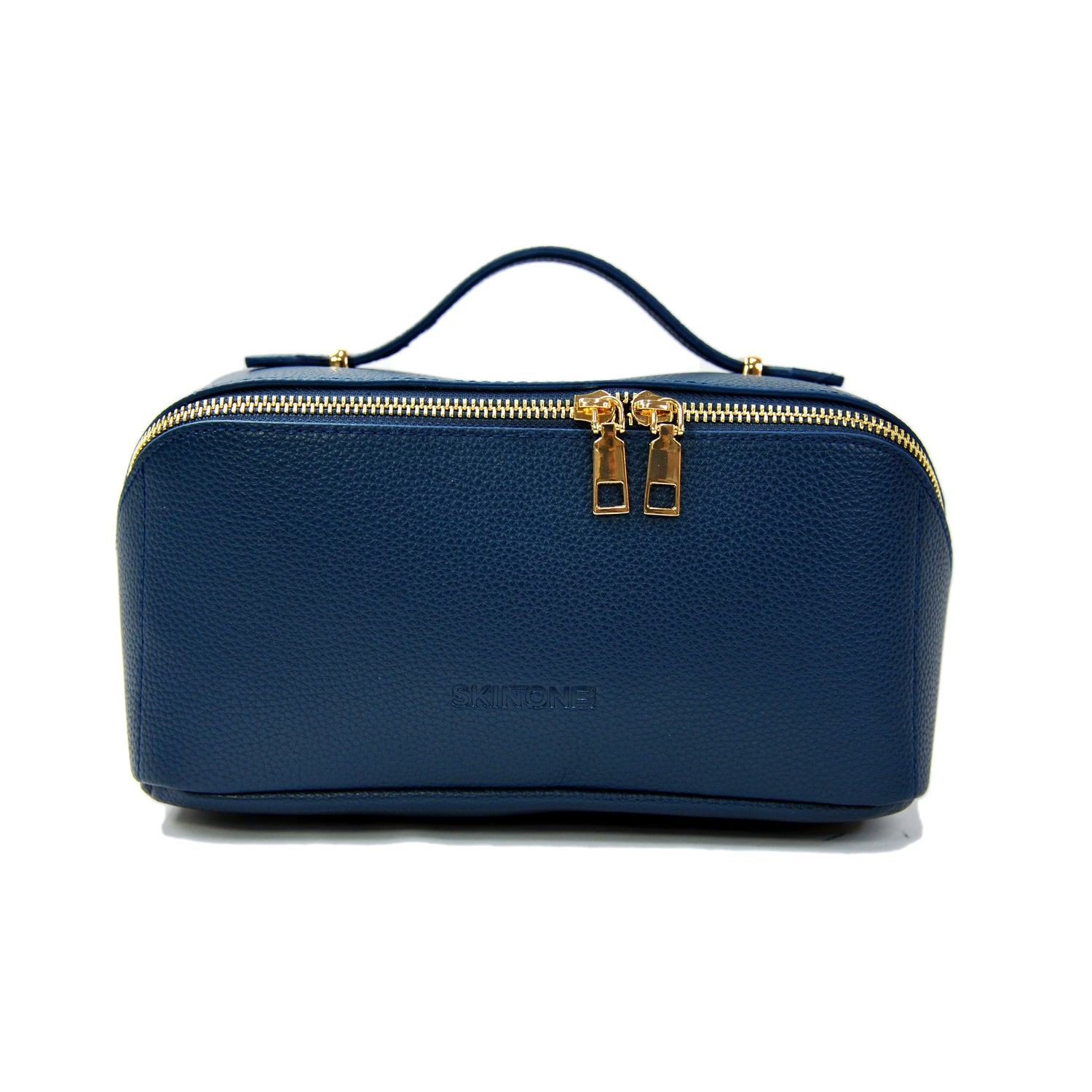 Make-up tas