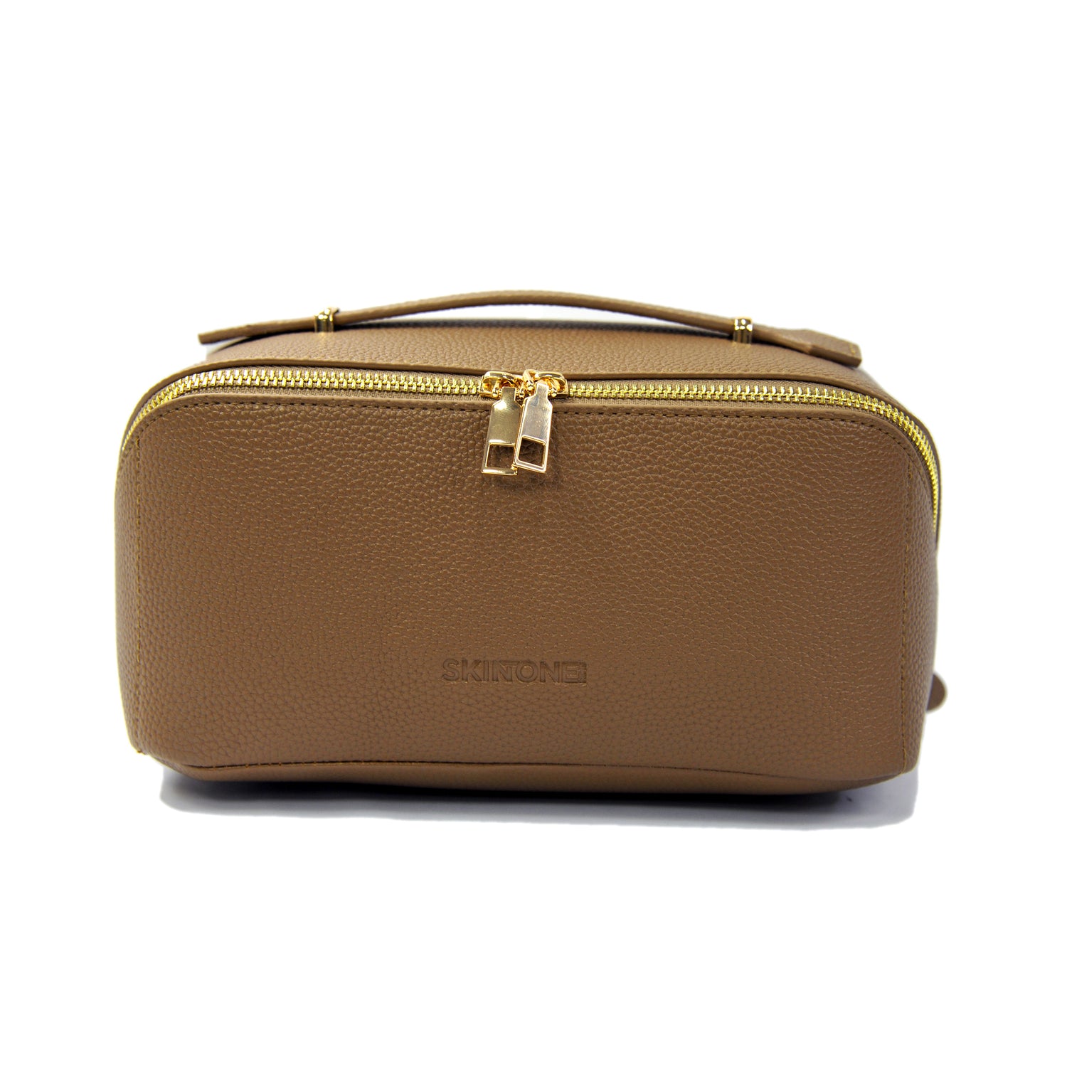 Make-up tas