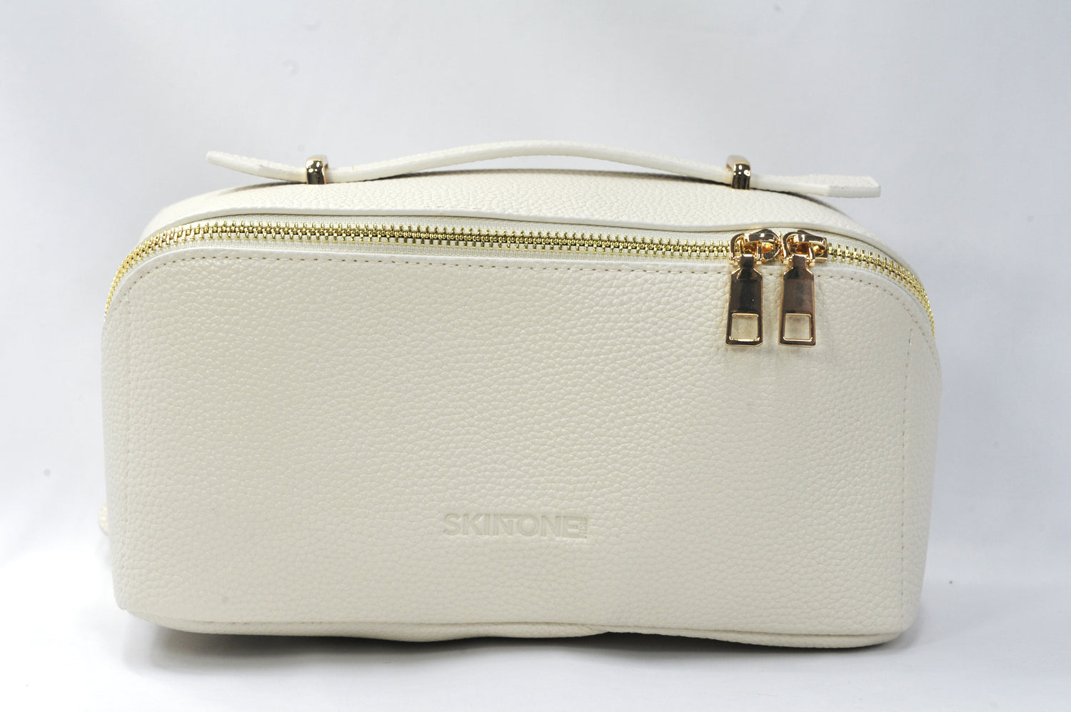 Make-up tas