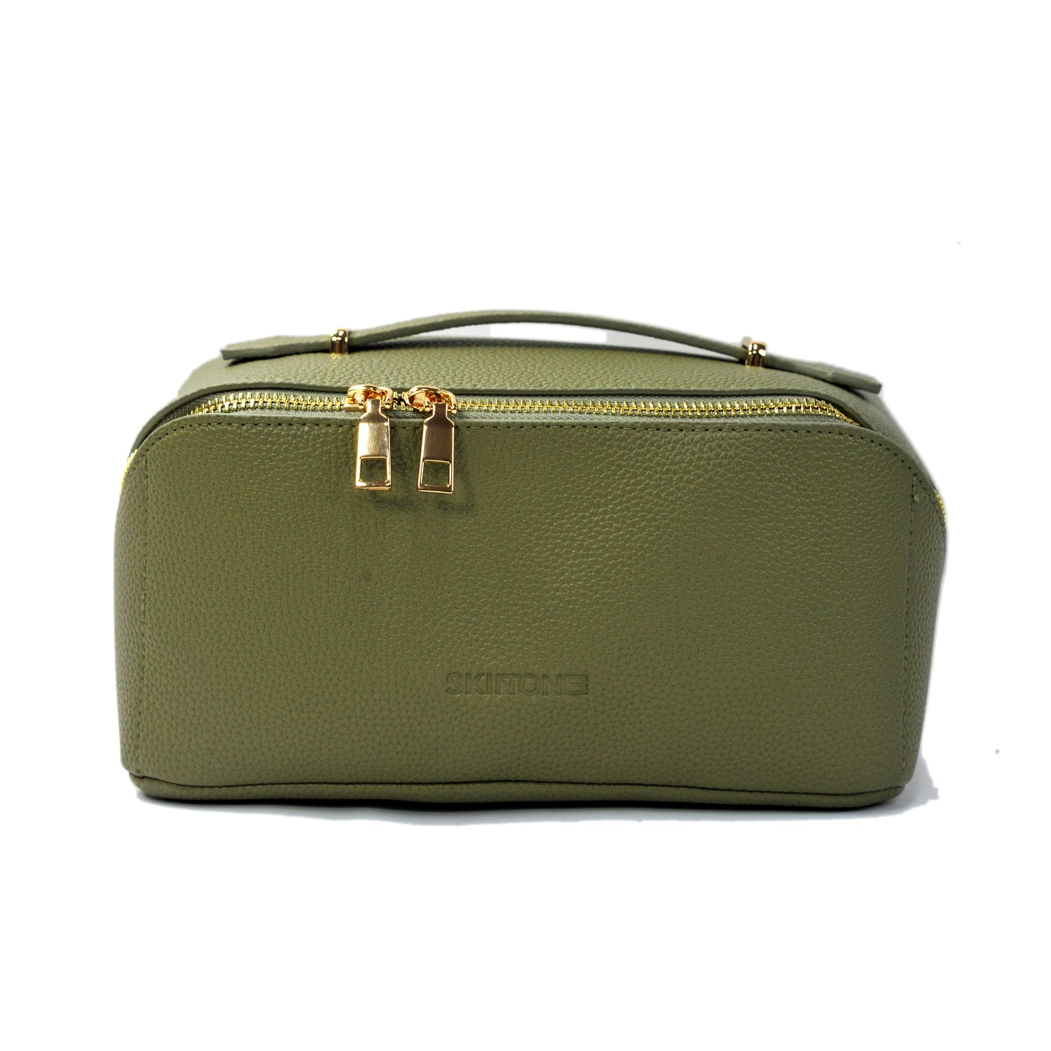 Make-up tas