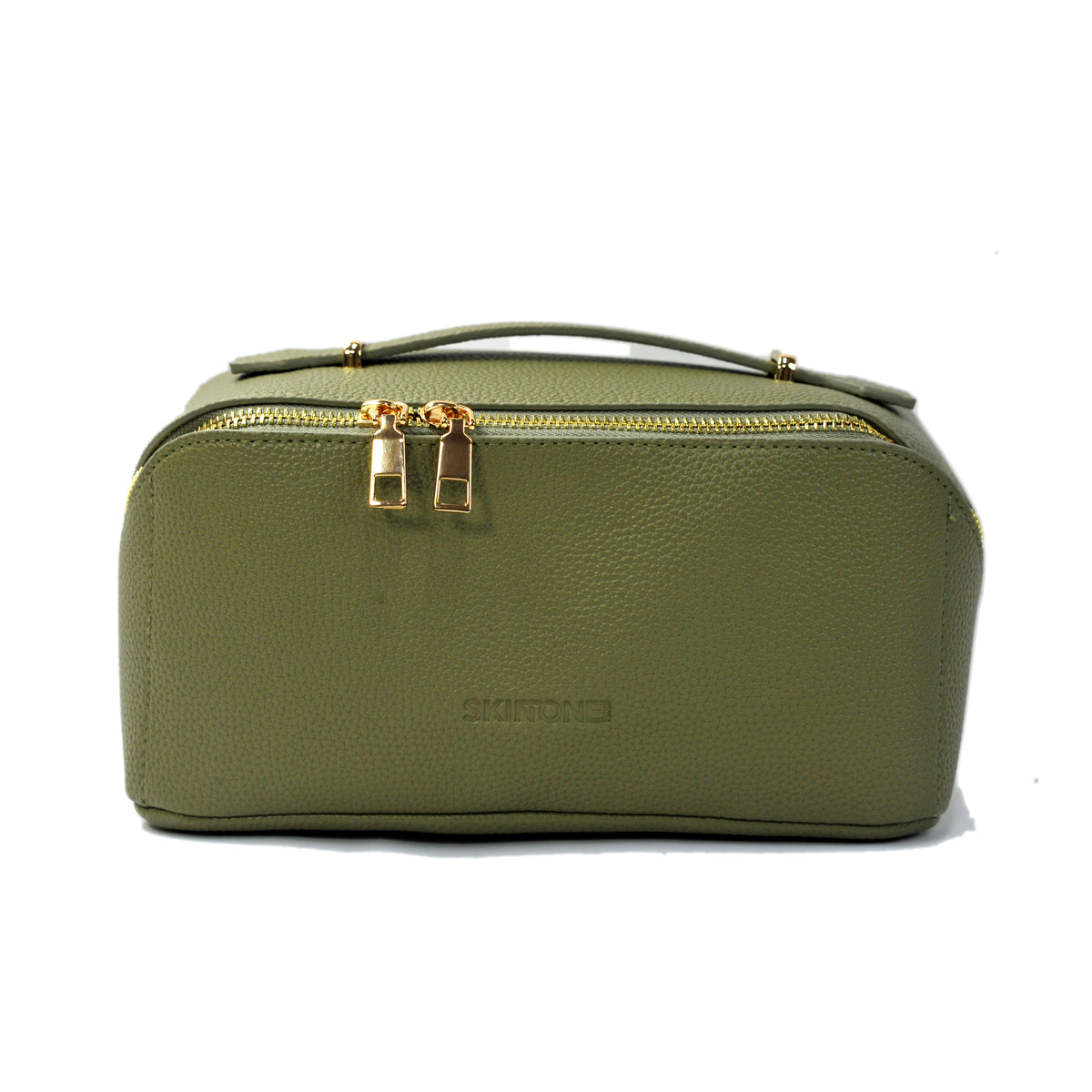 Make-up tas