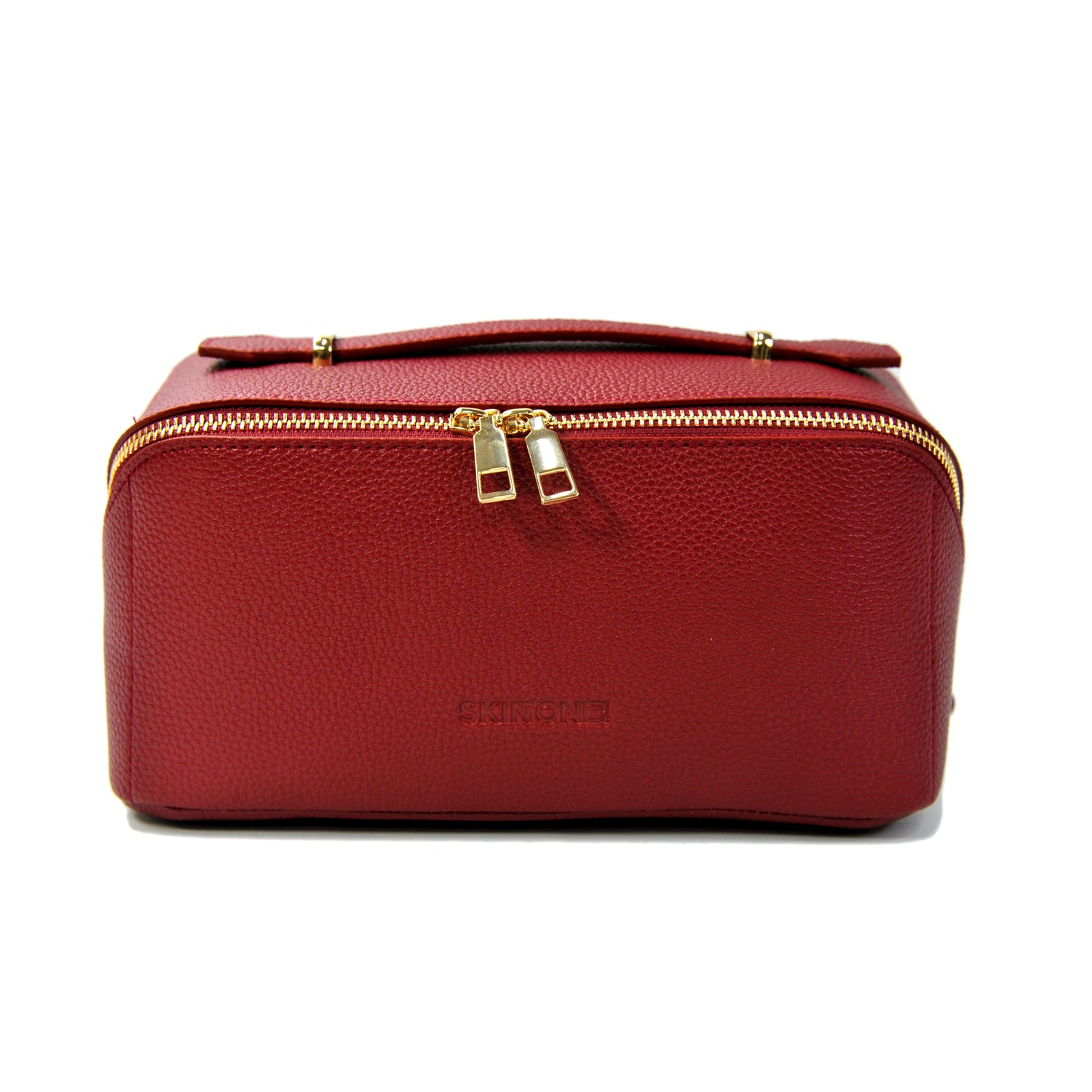 Make-up tas