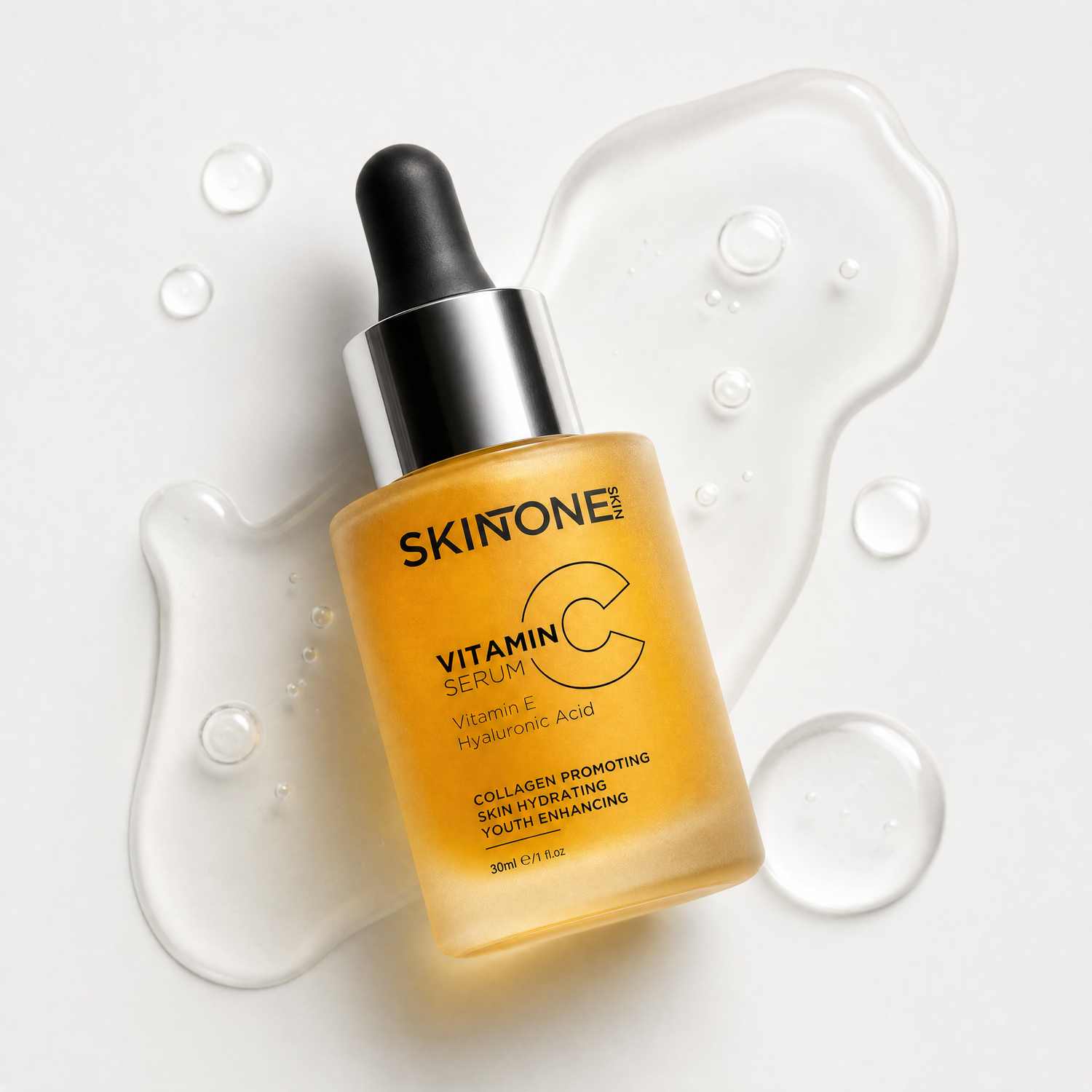 VITAMINE C Serum