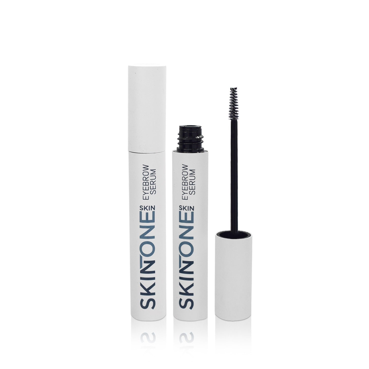 EYEBROW SERUM