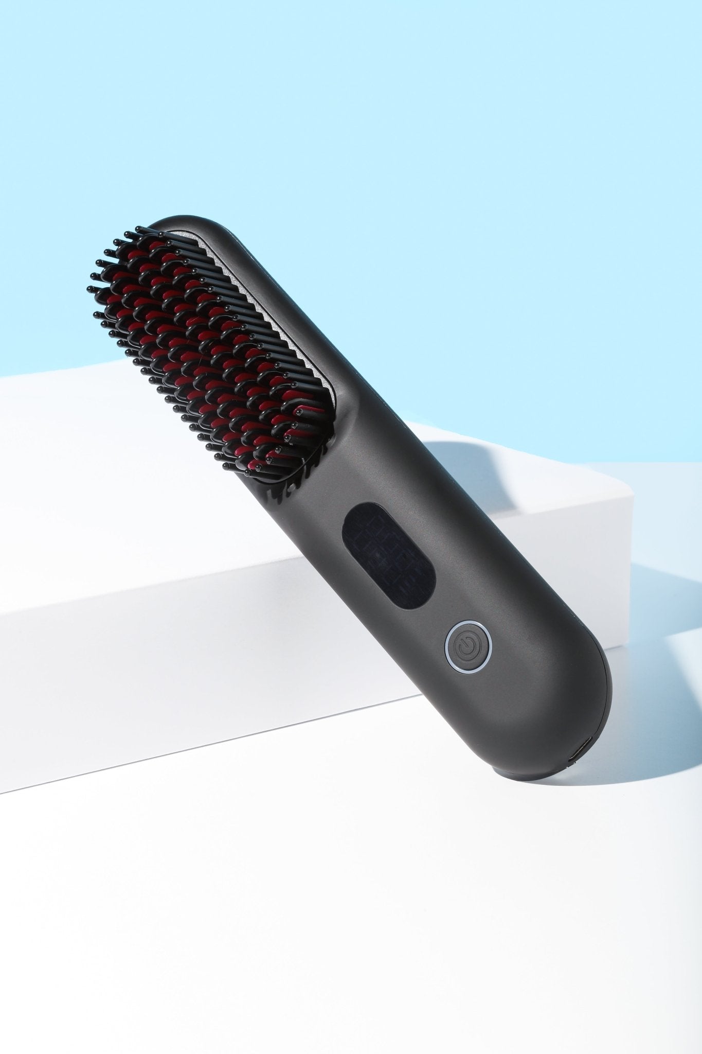 BRUSH ON THE GO - SKINTONE