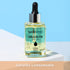 Cellulite Body Oil - SKINTONE