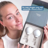 FACIAL & BODY OIL SET - SKINTONE