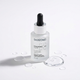 Hyaluronzuur Serum