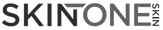 SKINTONE