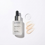 Niacinamide