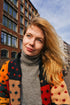 sk-review-jolien