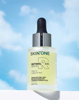 RETINOL SERUM - SKINTONE