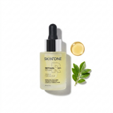 Retinol