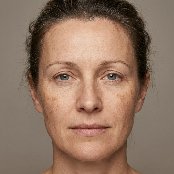 Voor