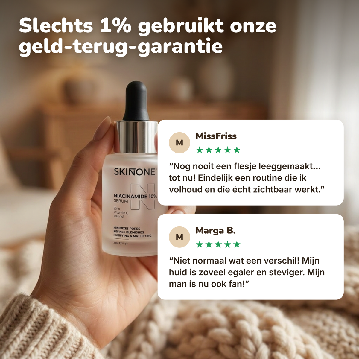 COMPLETE SELFCARE BUNDEL