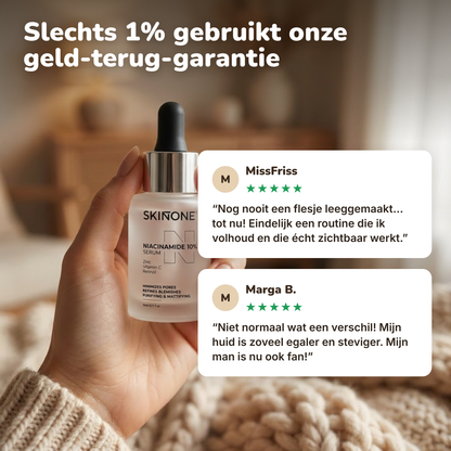 COMPLETE SELFCARE BUNDEL