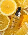 VITAMINE C SERUM - SKINTONE