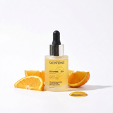 Vitamine C