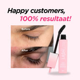 Wimperserum Wonder Mascara - SKINTONE