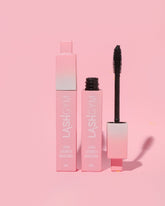 Wimperserum Wonder Mascara - SKINTONE