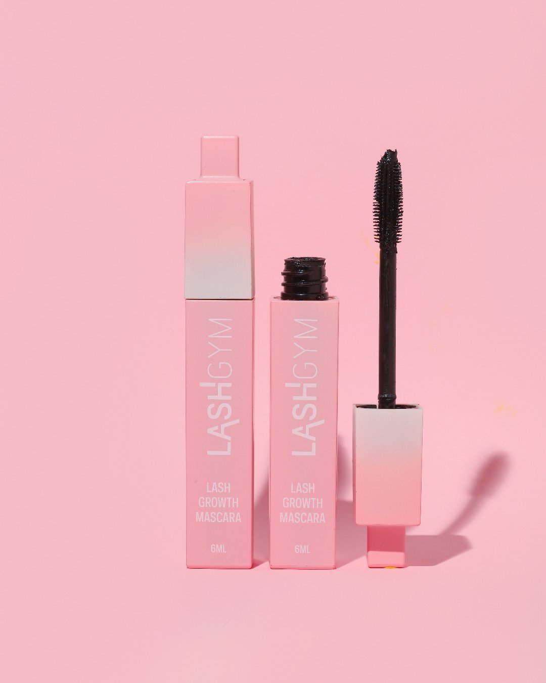 Wimperserum Wonder Mascara - SKINTONE