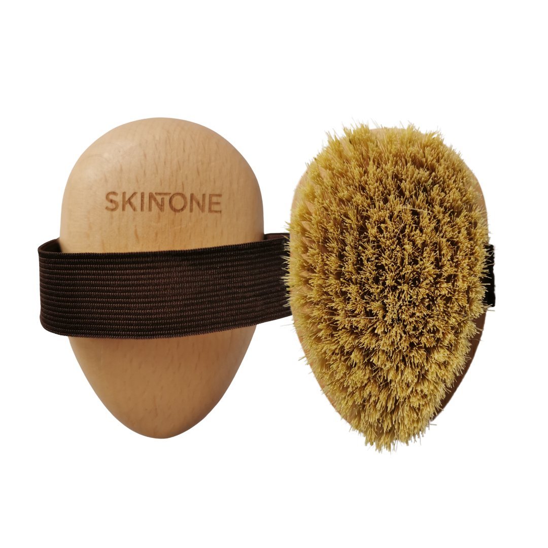 DRY BRUSH - SKINTONE