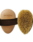 DRY BRUSH - SKINTONE