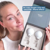 Herbruikbaar & duurzaam