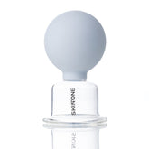 LICHAAMS CUP - SKINTONE