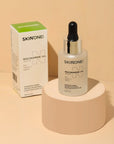 NIACINAMIDE SERUM - SKINTONE