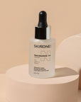 NIACINAMIDE SERUM - SKINTONE