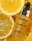 VITAMINE C BUNDEL - SKINTONE