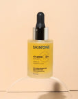 VITAMINE C SERUM - SKINTONE