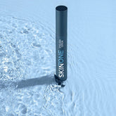 WIMPER SERUM - SKINTONE